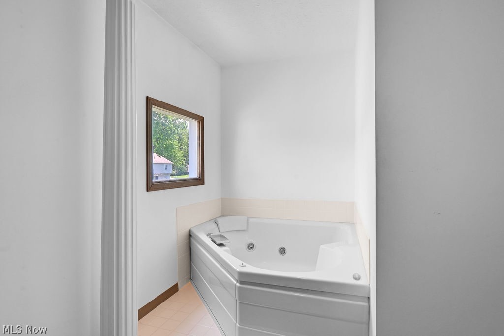 Brentwood - Residential
