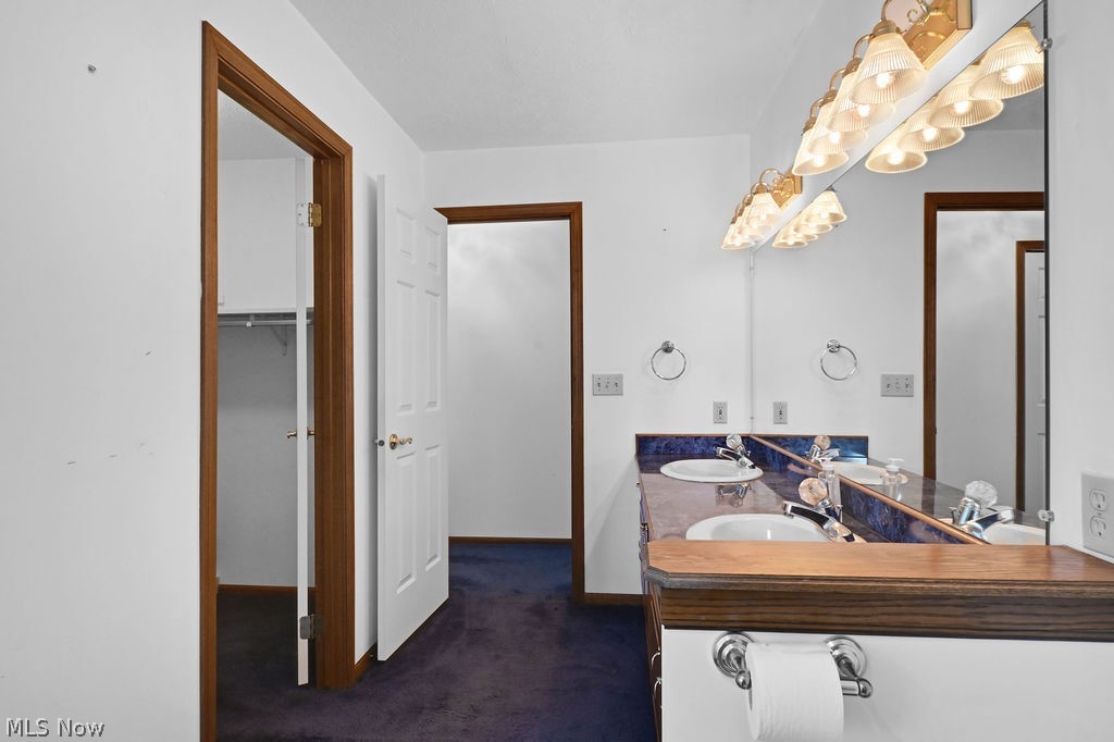 Brentwood - Residential