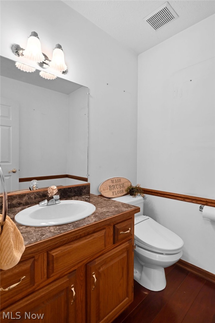Brentwood - Residential