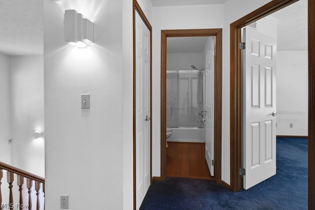 Brentwood - Residential