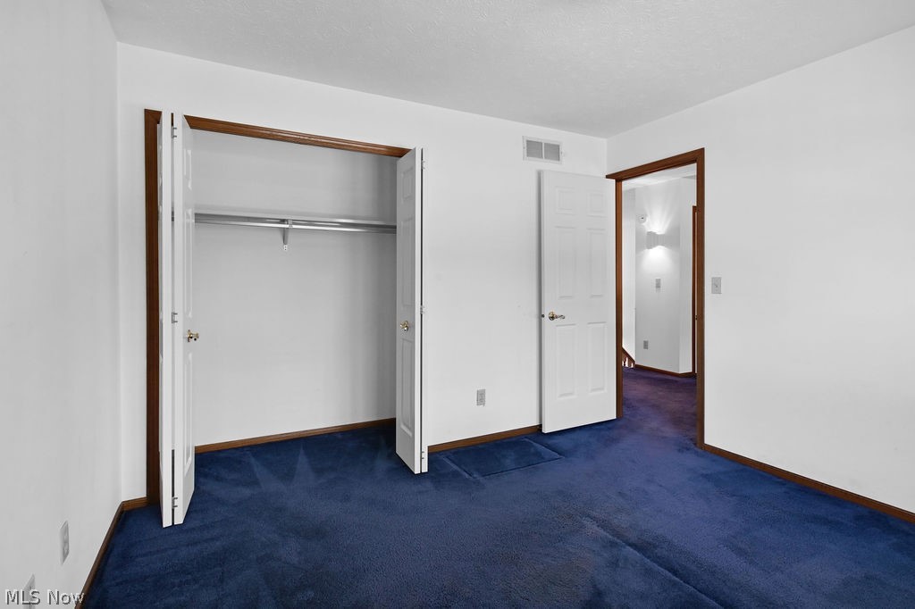 Brentwood - Residential