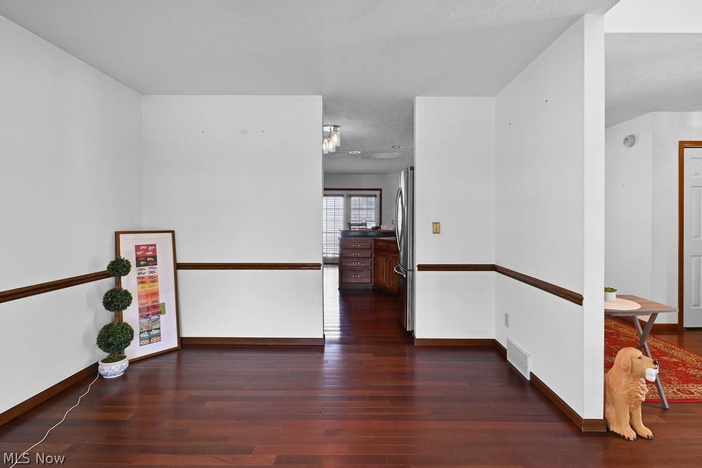 Brentwood - Residential