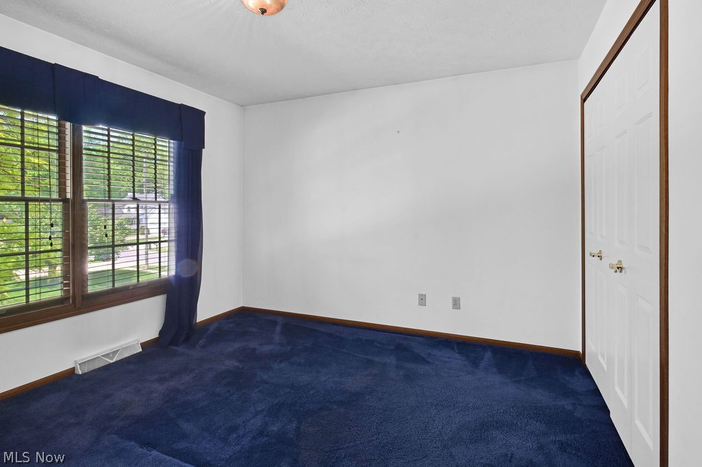 Brentwood - Residential