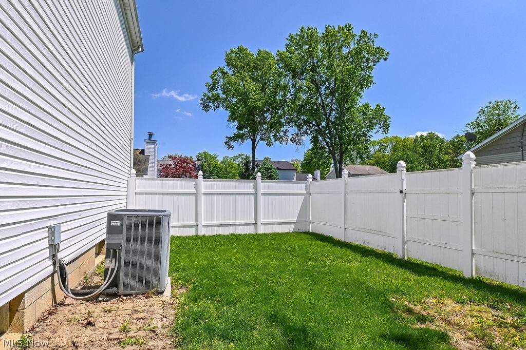 Brentwood - Residential