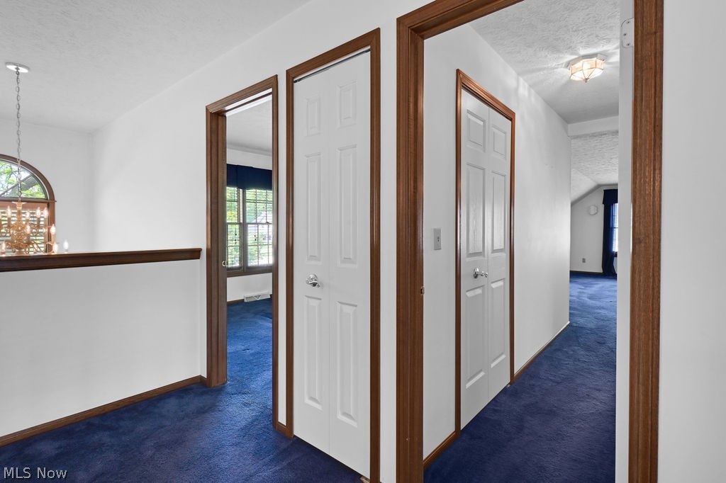 Brentwood - Residential