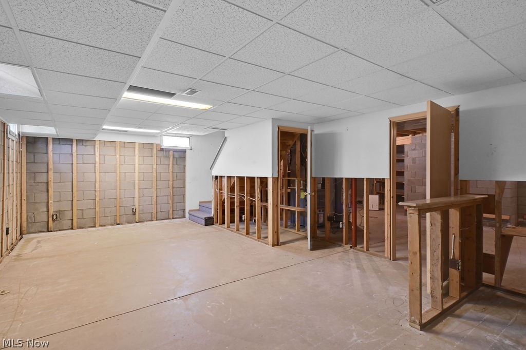 Brentwood - Residential