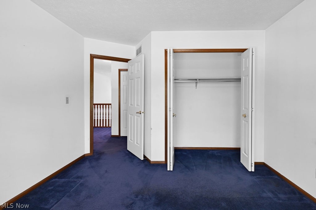 Brentwood - Residential