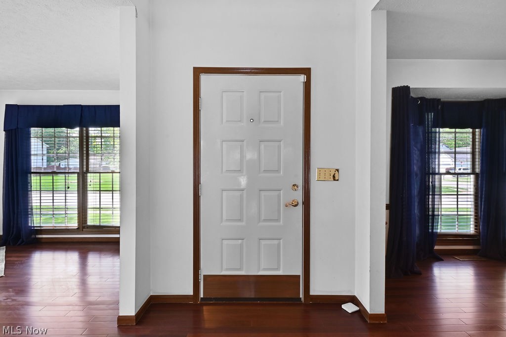 Brentwood - Residential