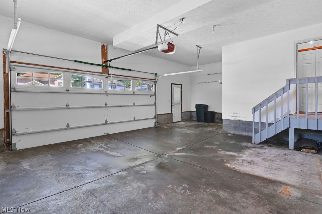 Brentwood - Residential