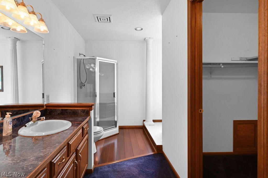 Brentwood - Residential