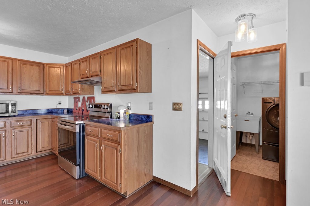 Brentwood - Residential