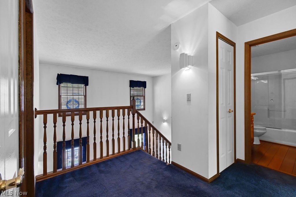 Brentwood - Residential