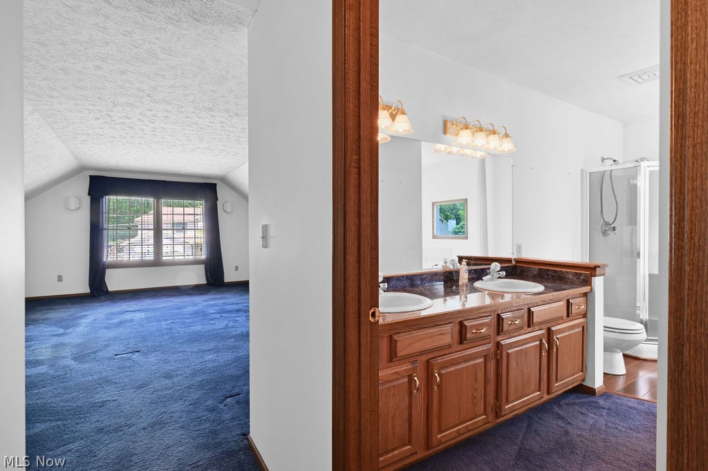 Brentwood - Residential