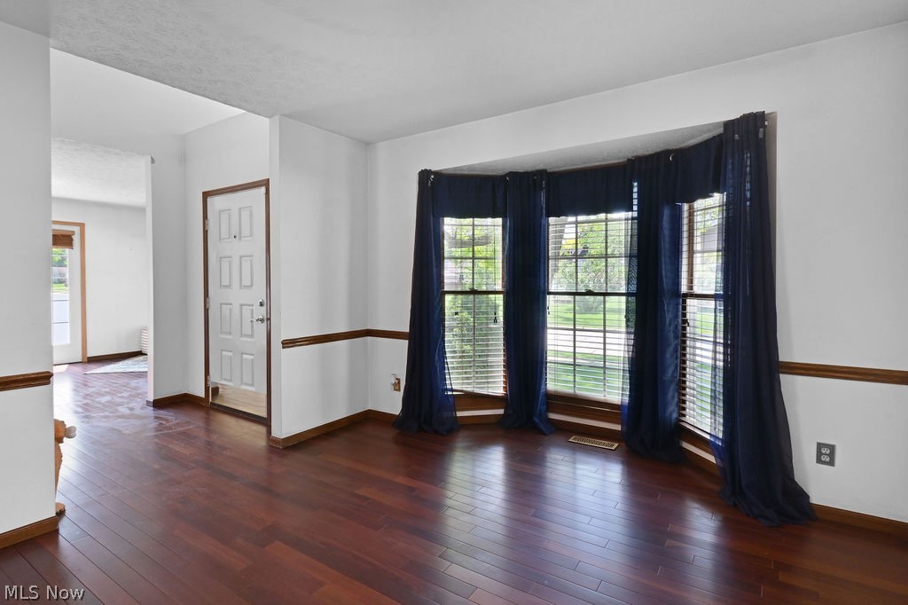 Brentwood - Residential
