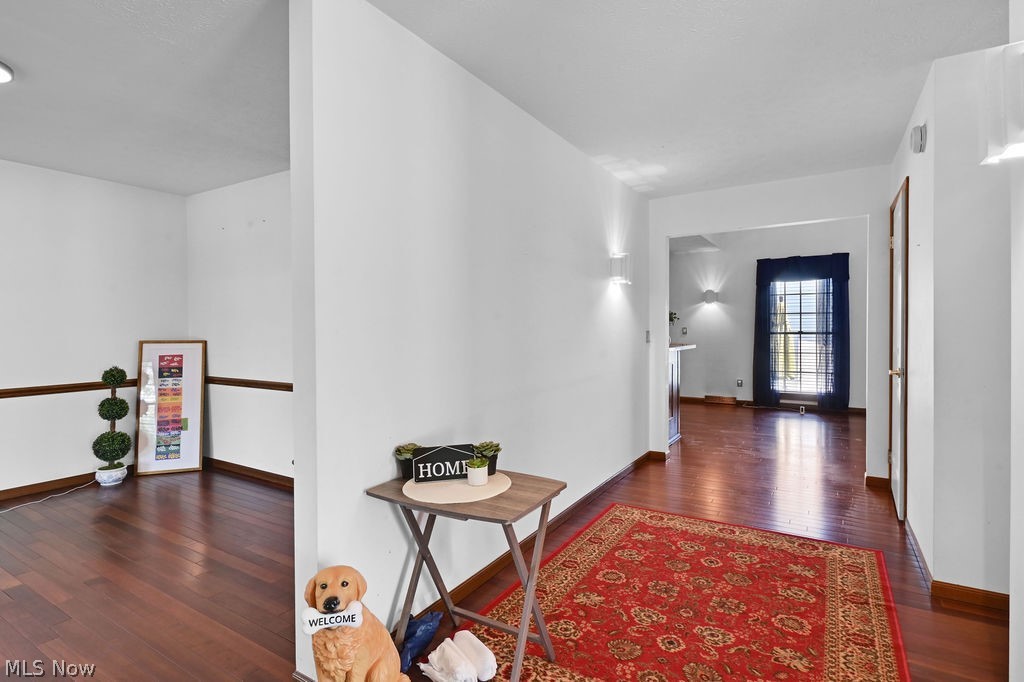 Brentwood - Residential