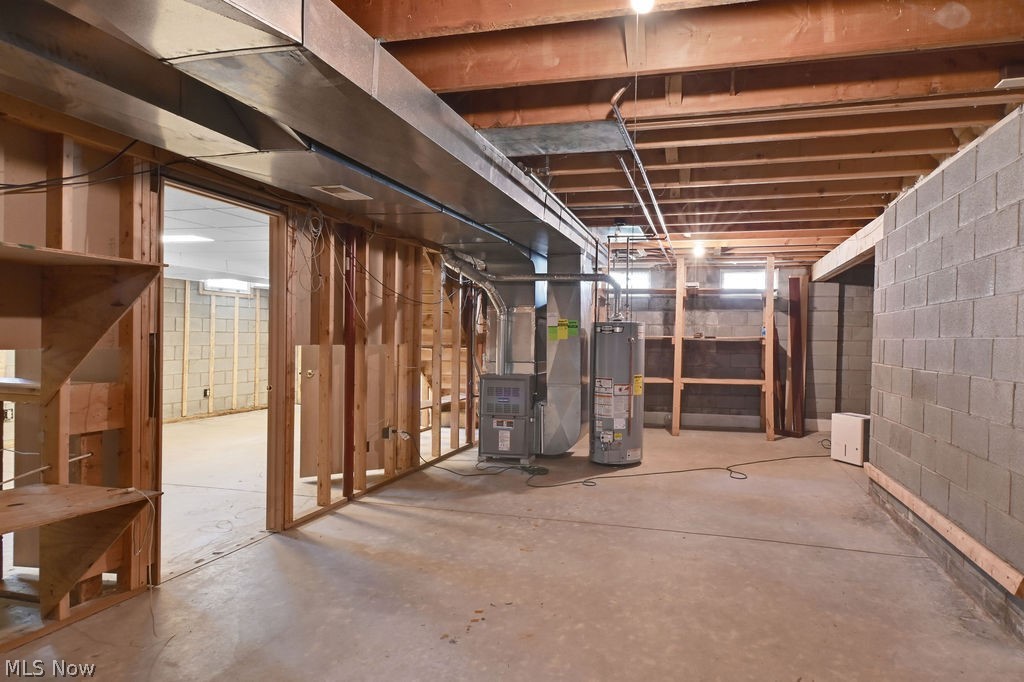 Brentwood - Residential