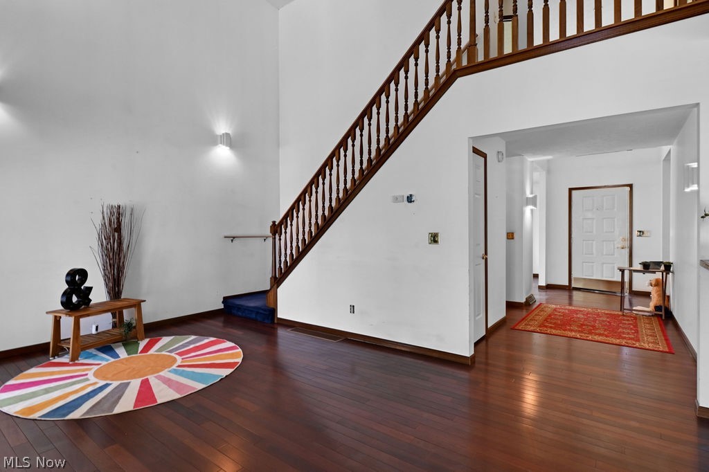 Brentwood - Residential