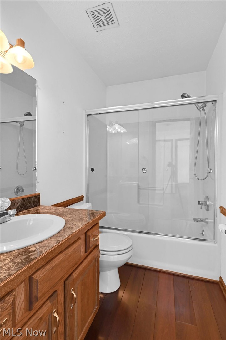 Brentwood - Residential