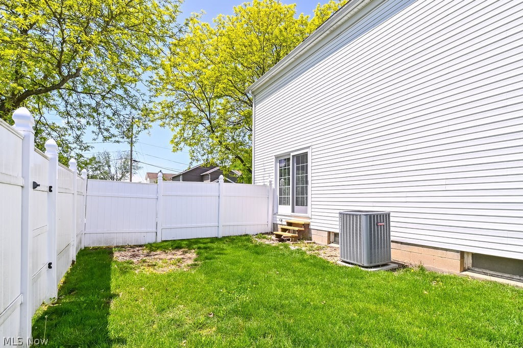 Brentwood - Residential