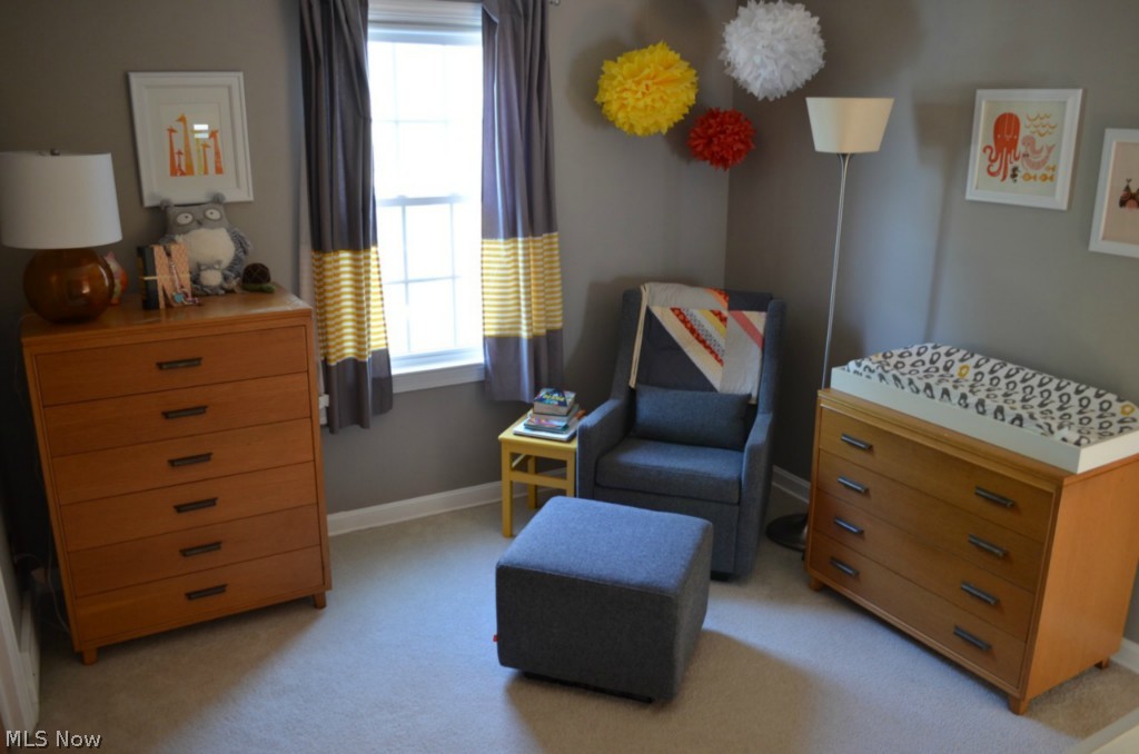Mayfields/Belvoir Blvd Su - Residential