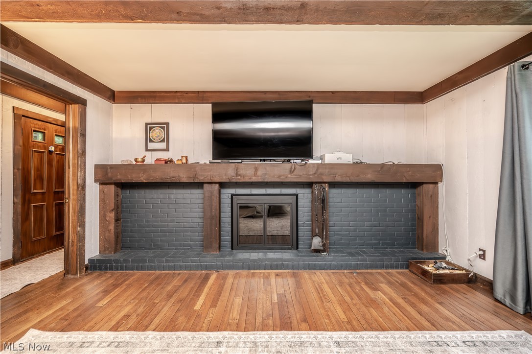 Santee & Capels First Add - Residential