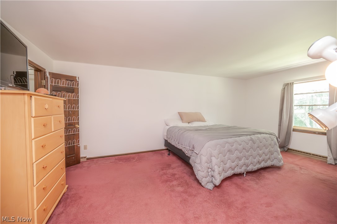Santee & Capels First Add - Residential
