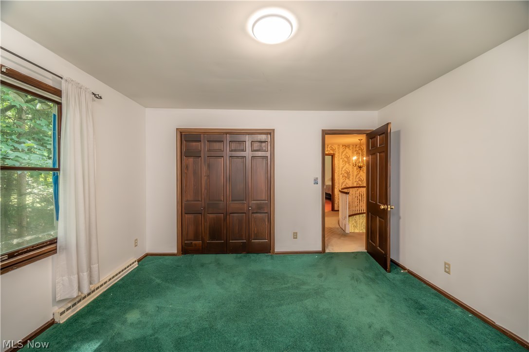 Santee & Capels First Add - Residential