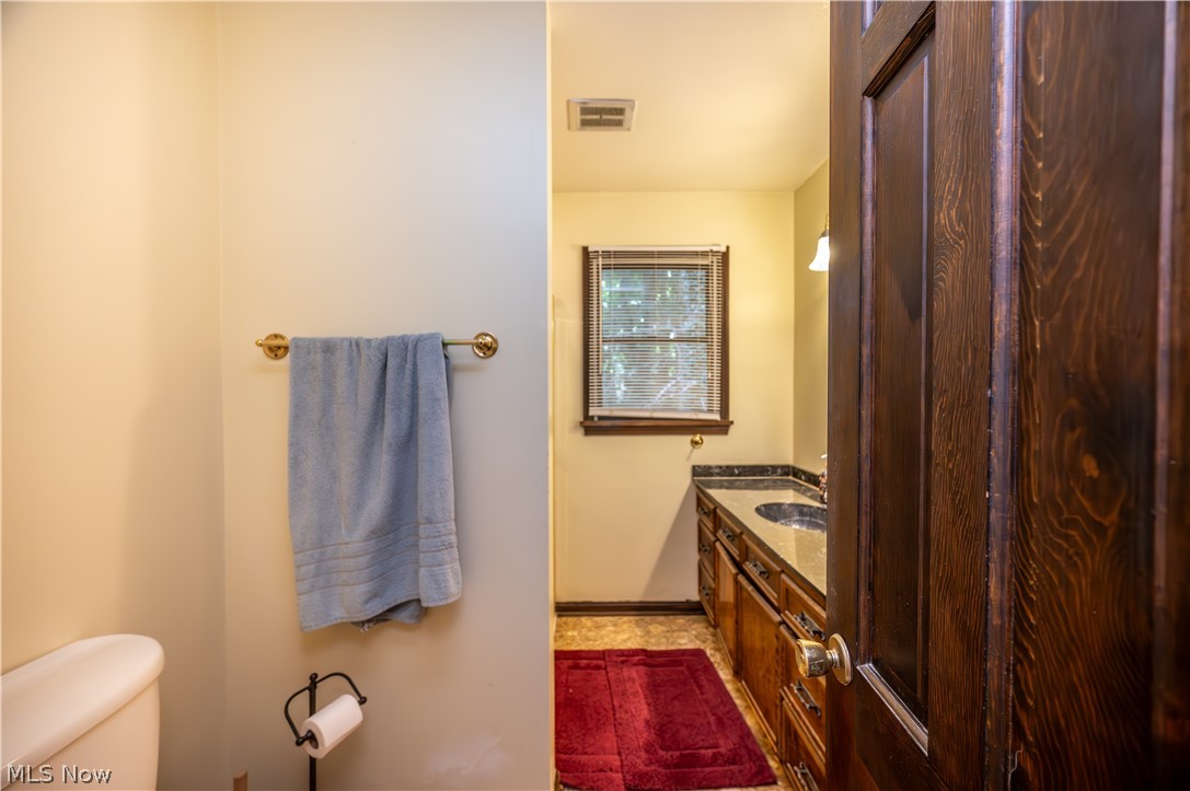 Santee & Capels First Add - Residential
