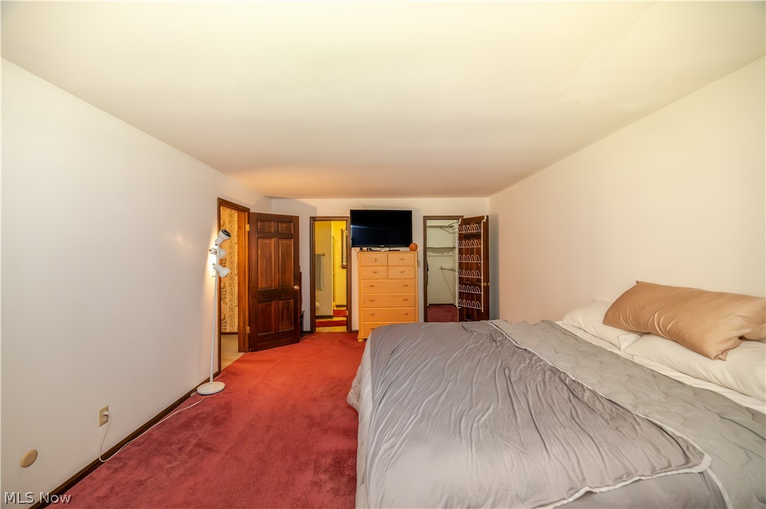 Santee & Capels First Add - Residential