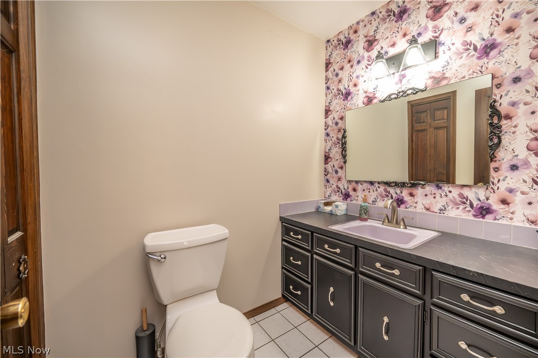 Santee & Capels First Add - Residential