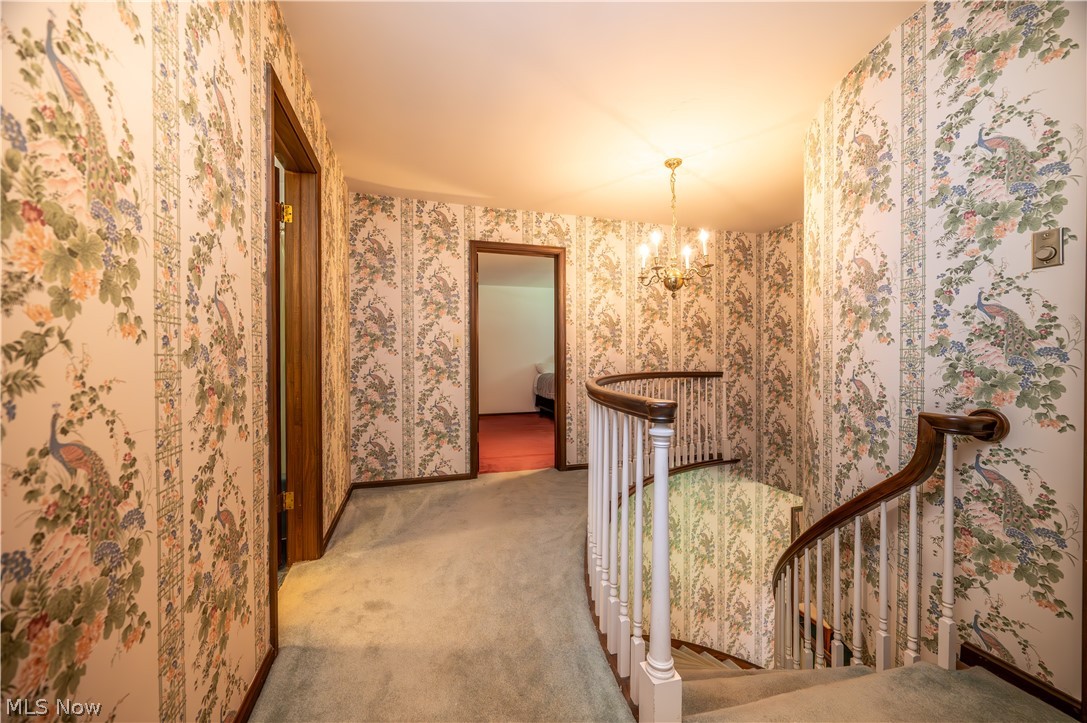 Santee & Capels First Add - Residential