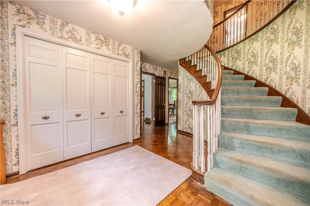 Santee & Capels First Add - Residential