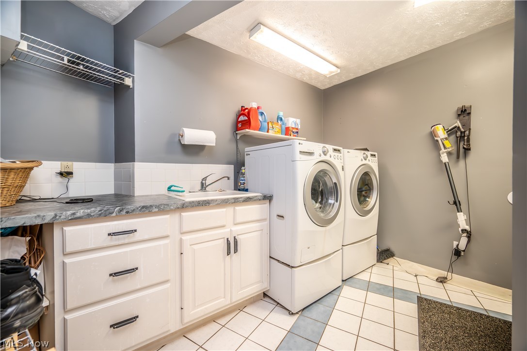 Santee & Capels First Add - Residential