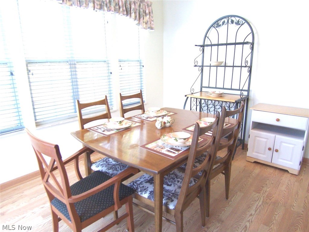 Prescott Commons Condo - Residential