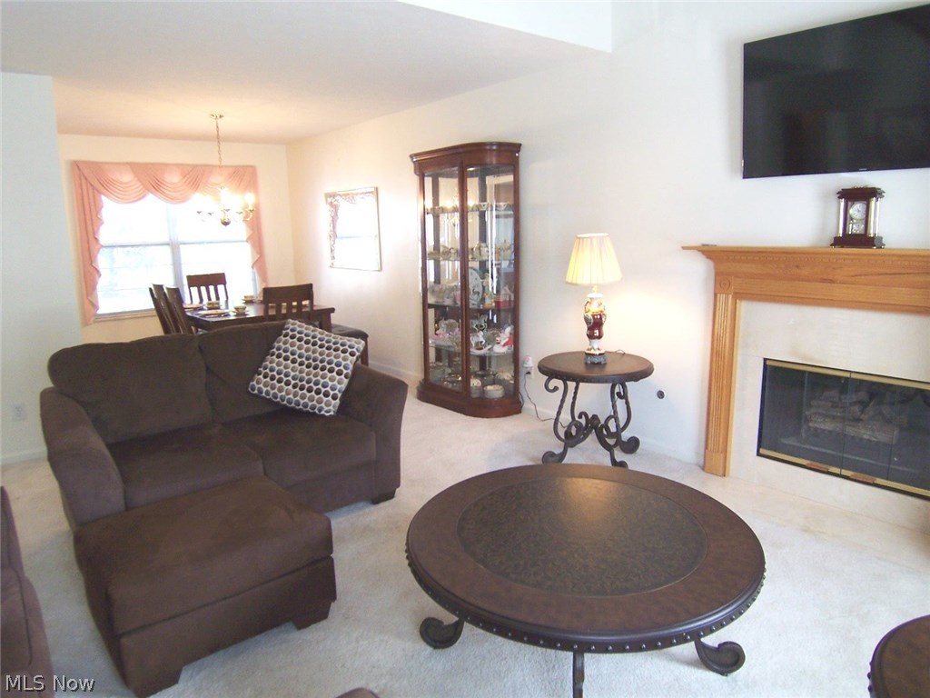 Prescott Commons Condo - Residential
