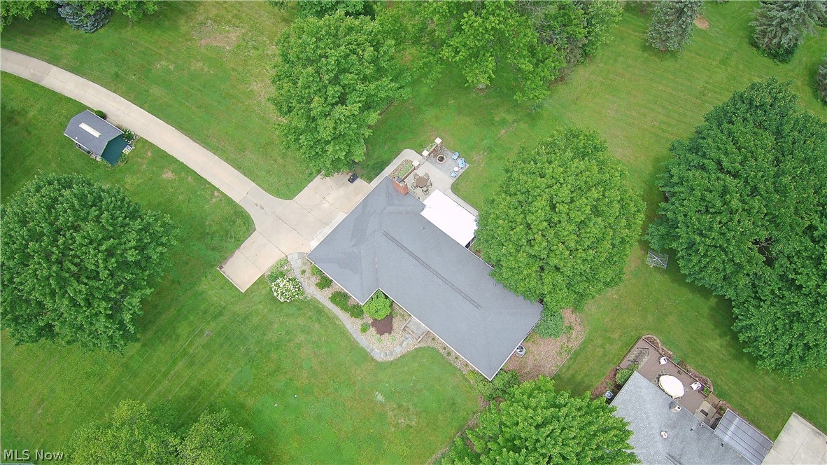 MAPLECREST ESTATES - Residential