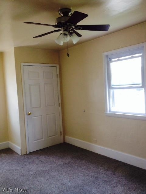 Smith - Residential