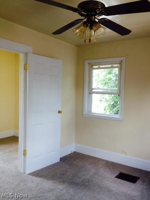 Smith - Residential