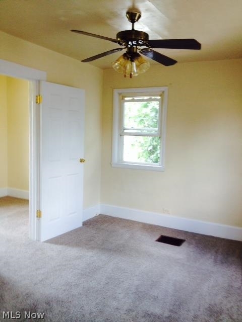 Smith - Residential