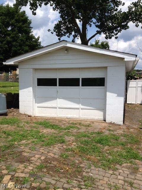 Smith - Residential