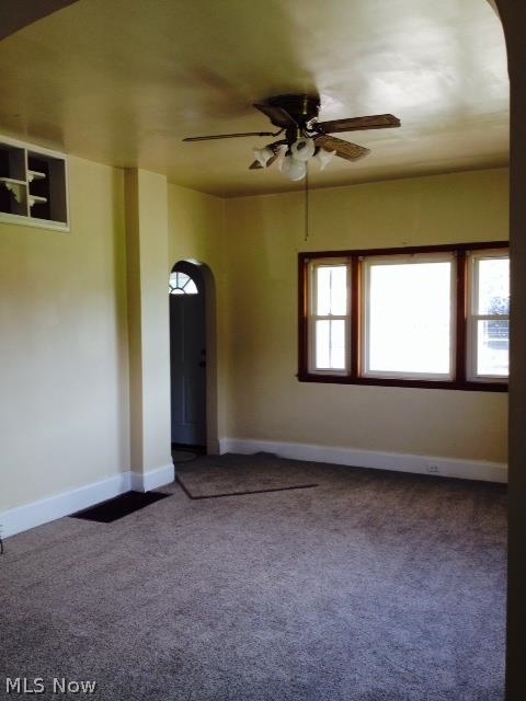 Smith - Residential