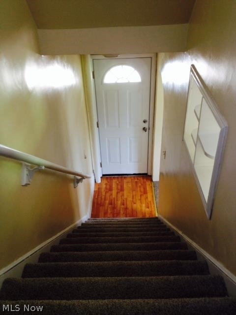 Smith - Residential
