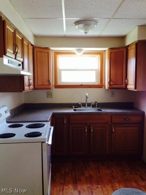 Smith - Residential
