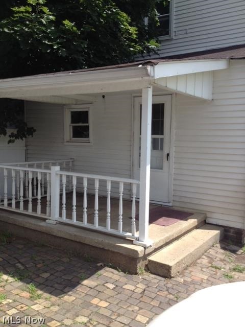 Smith - Residential
