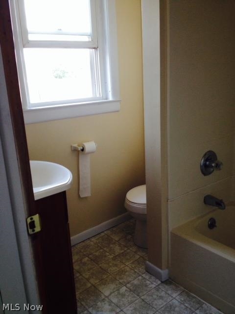 Smith - Residential