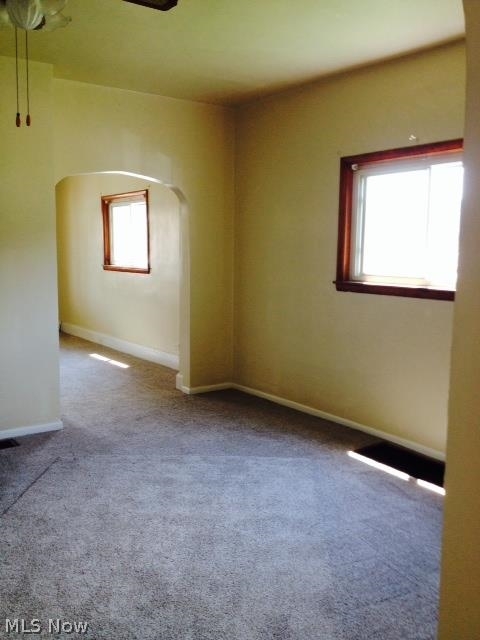 Smith - Residential