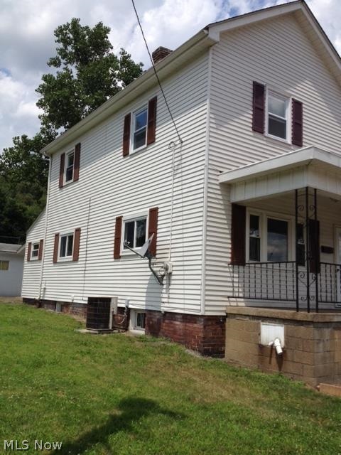 Smith - Residential
