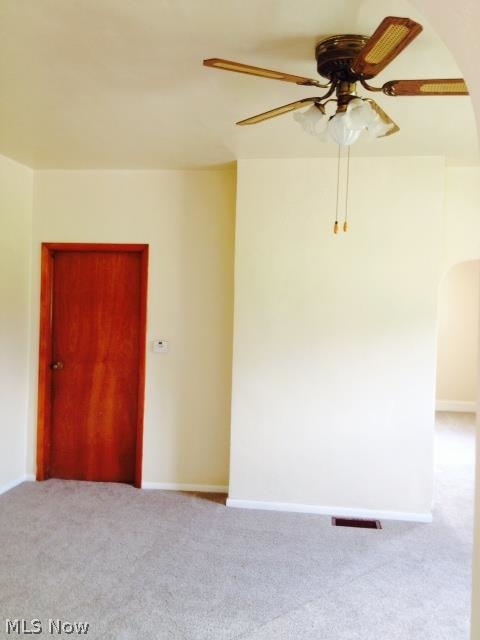 Smith - Residential