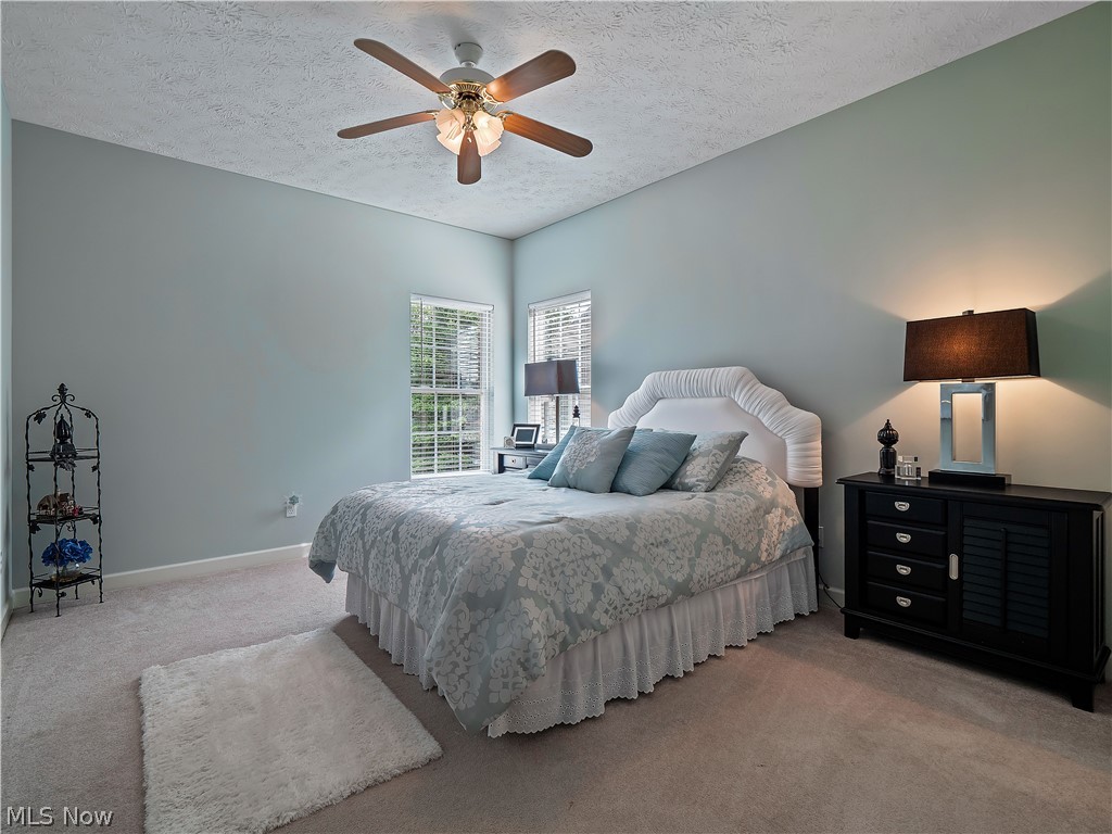 Orchard Trail - Residential