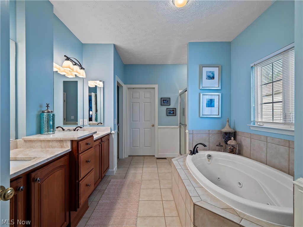 Orchard Trail - Residential